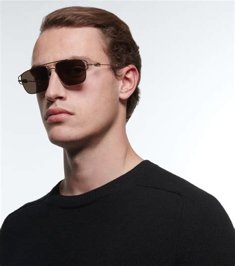 fendi sunglasses stockists|fendi sunglasses catalogue.